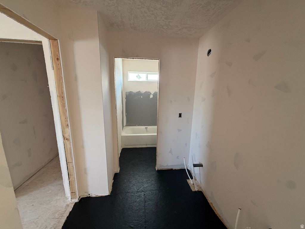 1488 N 1700 W Lehi, UT 84043