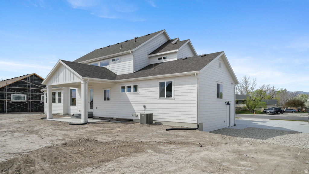 1488 N 1700 W Lehi, UT 84043