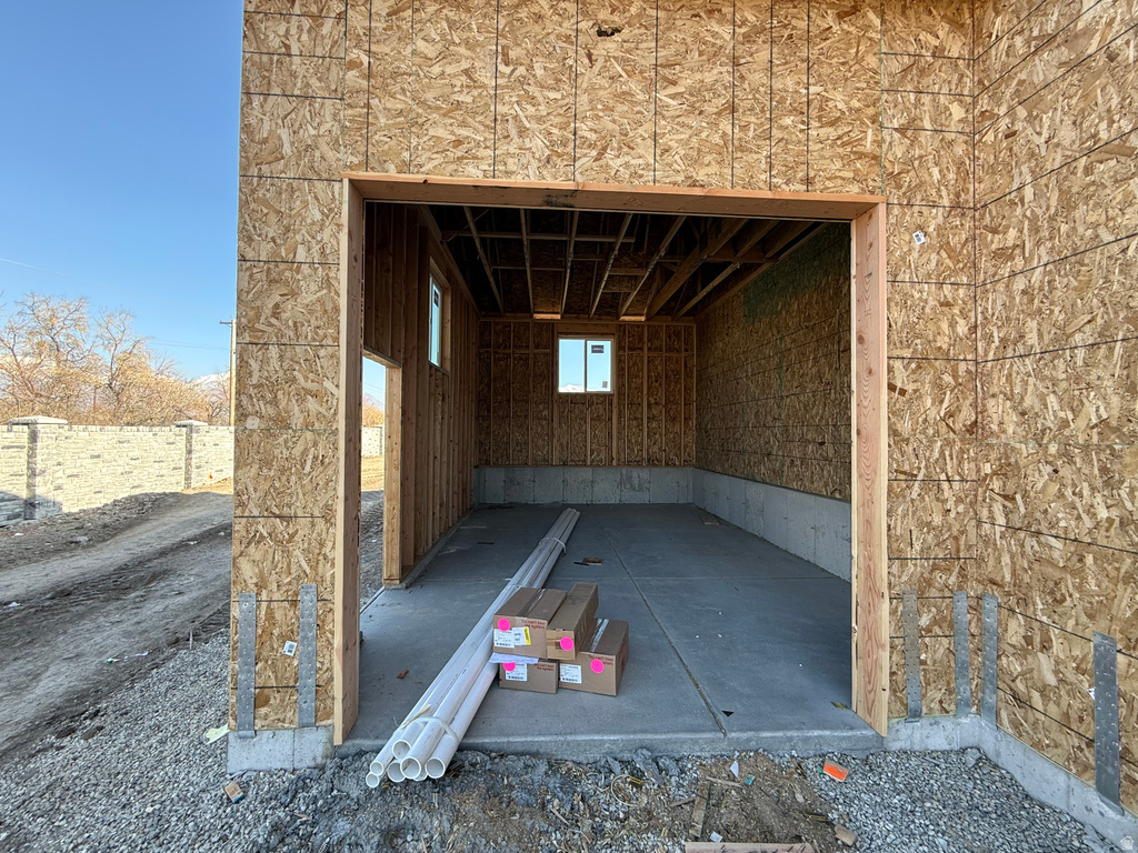 1488 N 1700 W Lehi, UT 84043