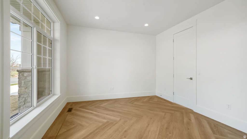 1488 N 1700 W Lehi, UT 84043