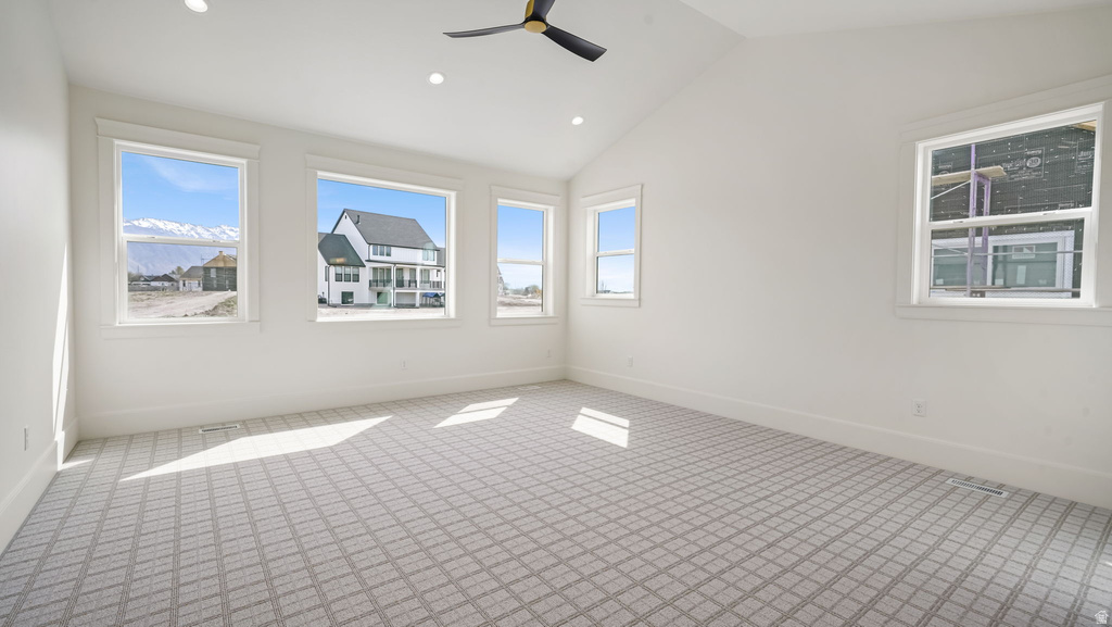 1488 N 1700 W Lehi, UT 84043