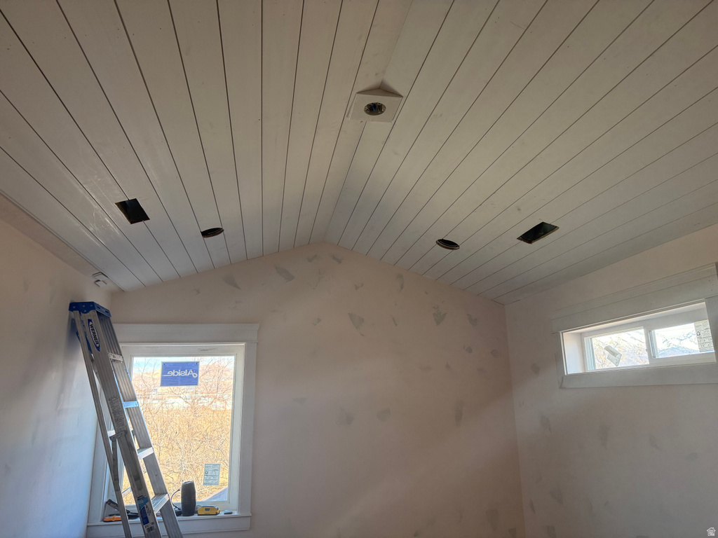 1488 N 1700 W Lehi, UT 84043