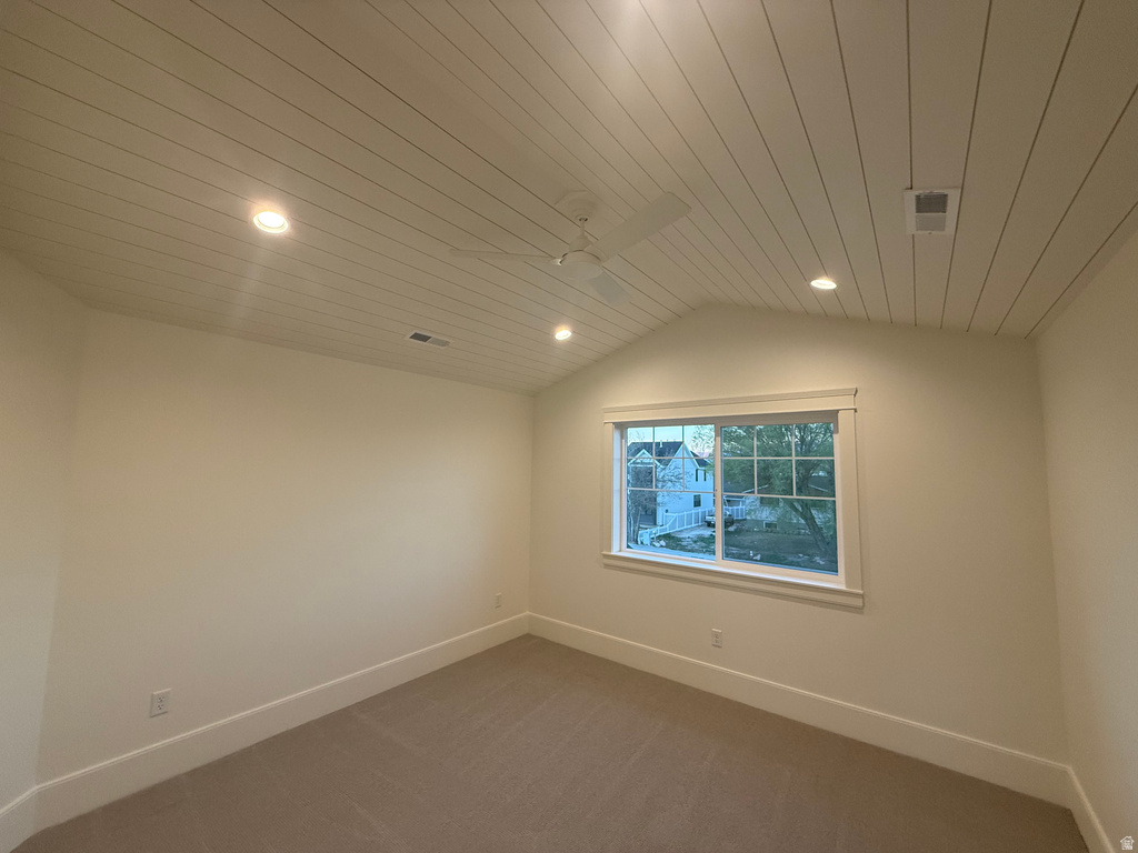 1488 N 1700 W Lehi, UT 84043