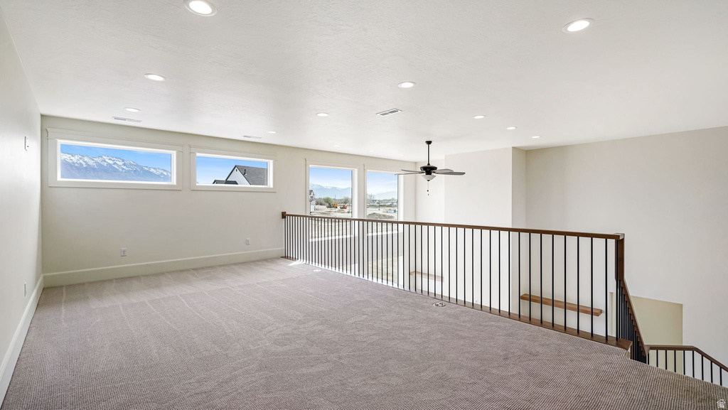 1488 N 1700 W Lehi, UT 84043