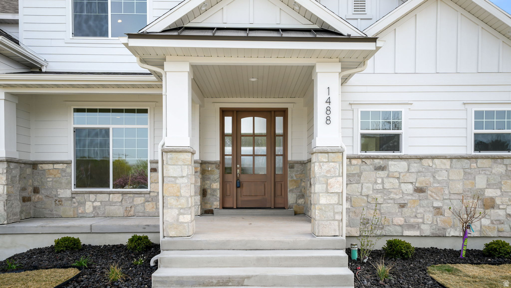 1488 N 1700 W Lehi, UT 84043