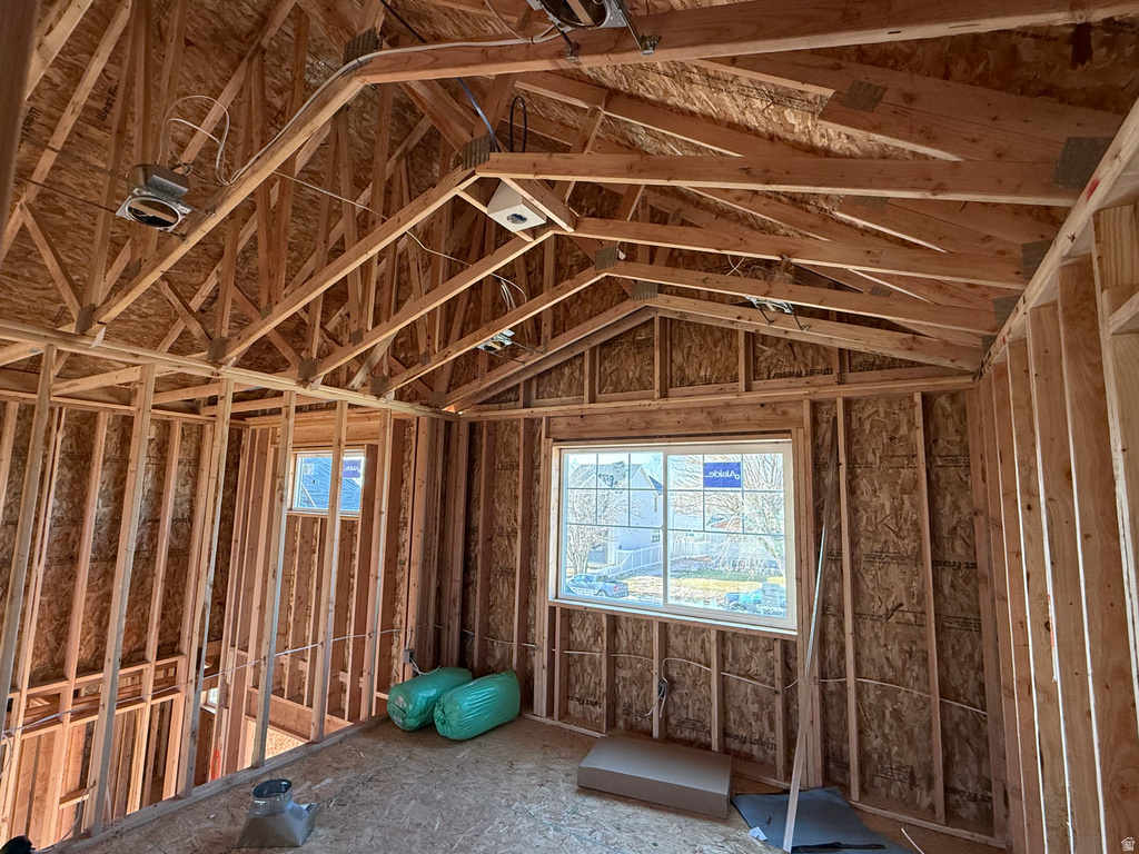 1488 N 1700 W Lehi, UT 84043