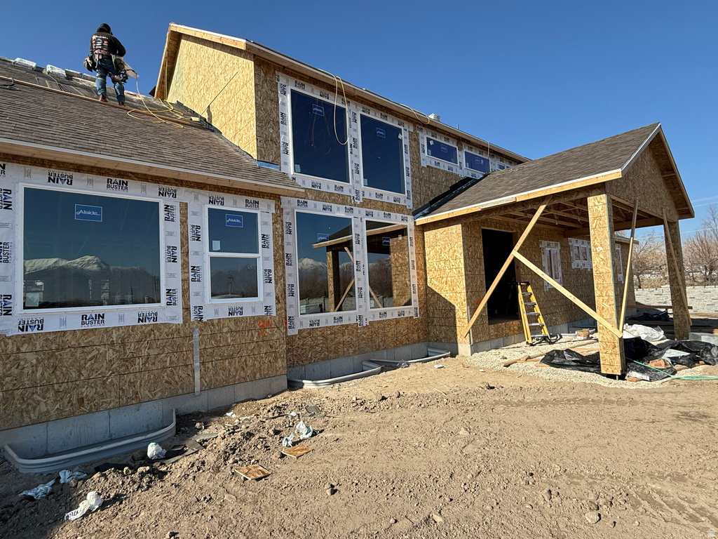 1488 N 1700 W Lehi, UT 84043