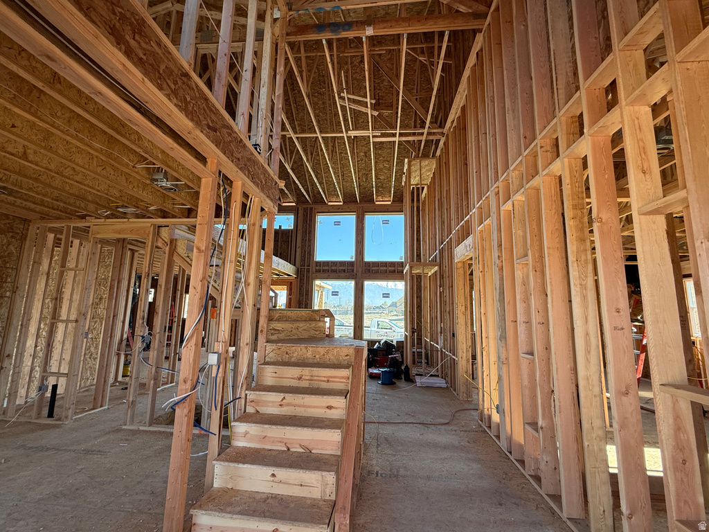 1488 N 1700 W Lehi, UT 84043