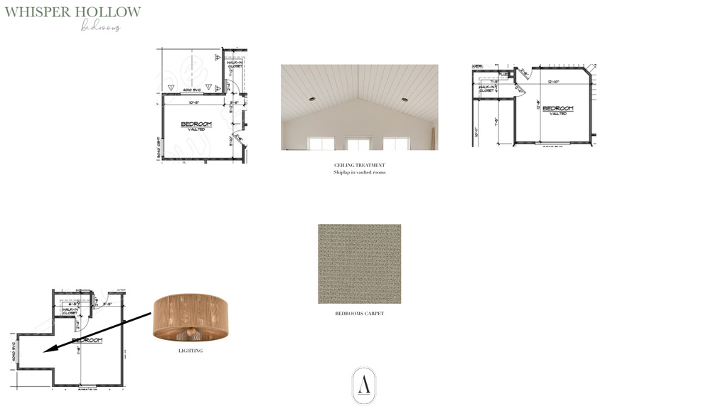 1488 N 1700 W Lehi, UT 84043