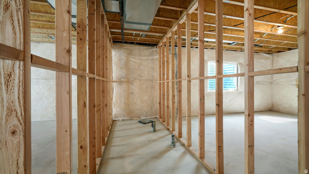 1488 N 1700 W Lehi, UT 84043