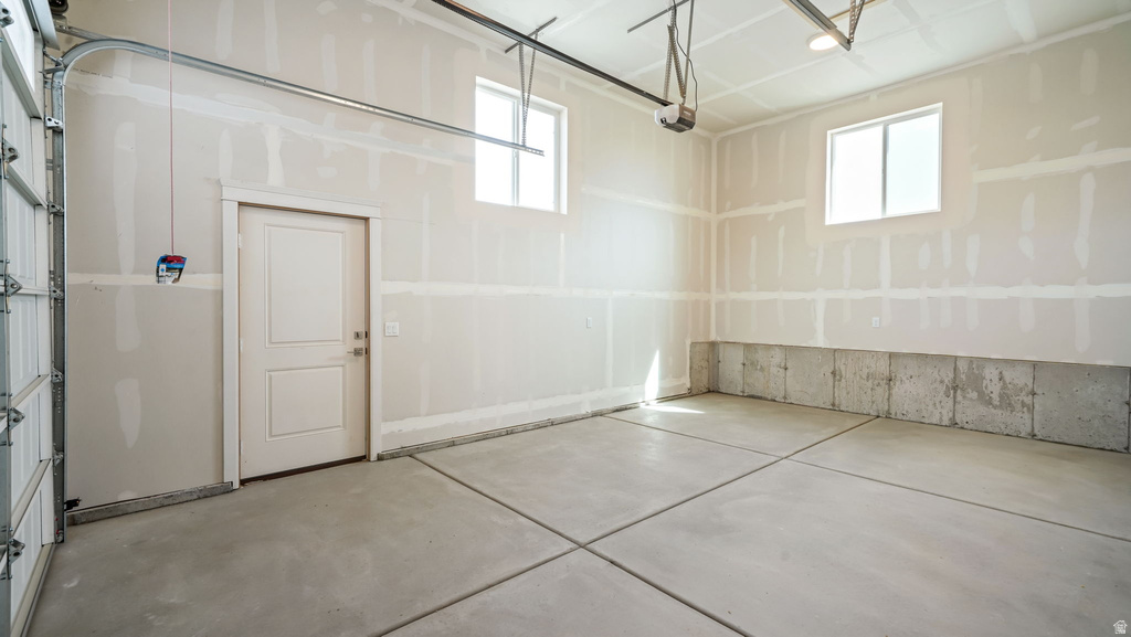 1488 N 1700 W Lehi, UT 84043