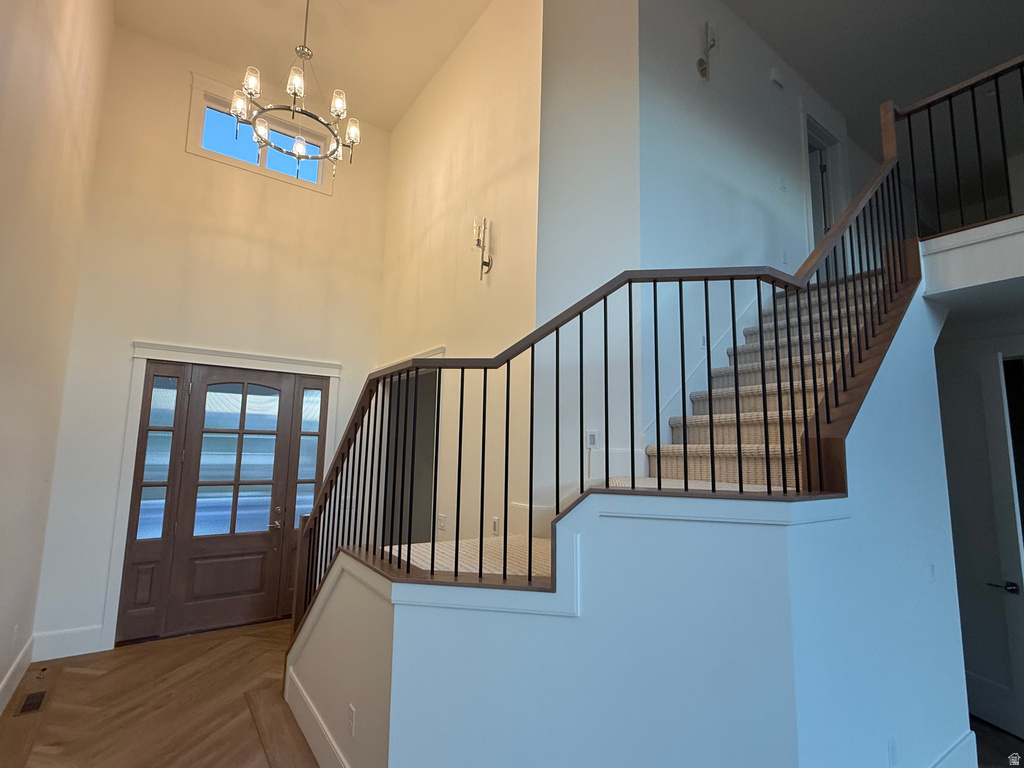 1488 N 1700 W Lehi, UT 84043