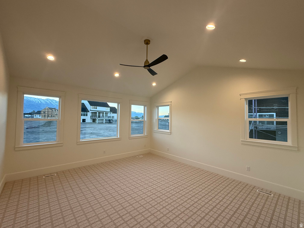 1488 N 1700 W Lehi, UT 84043