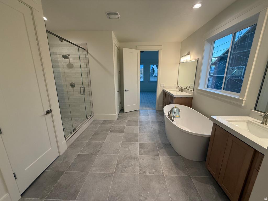 1488 N 1700 W Lehi, UT 84043