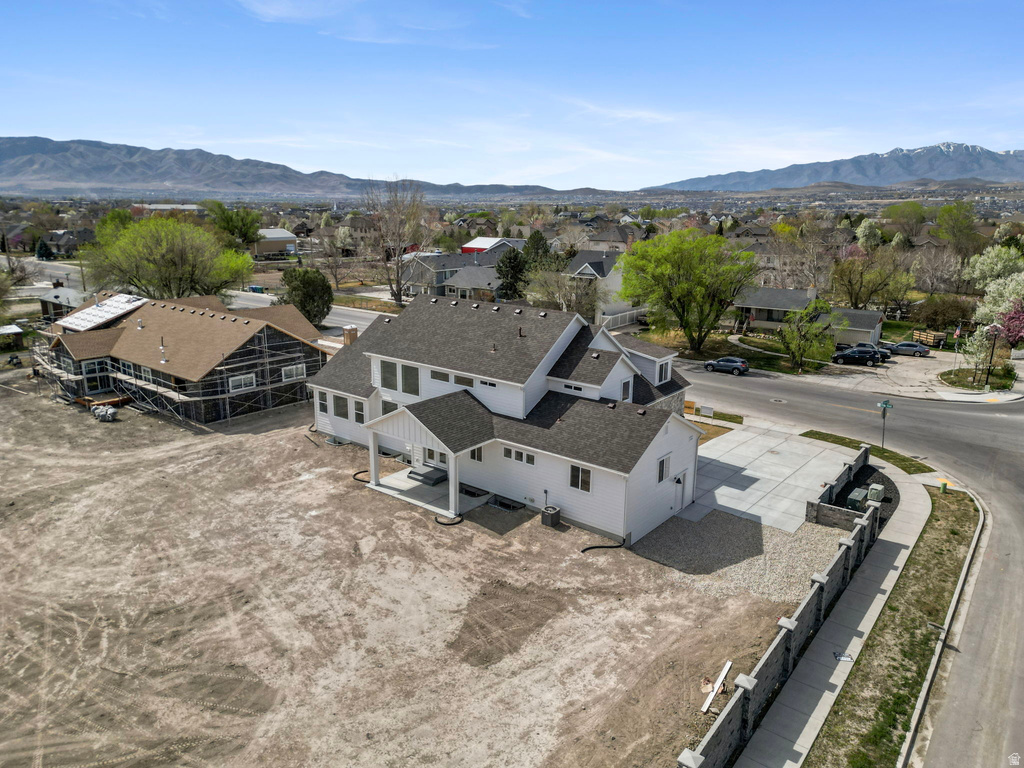 1488 N 1700 W Lehi, UT 84043