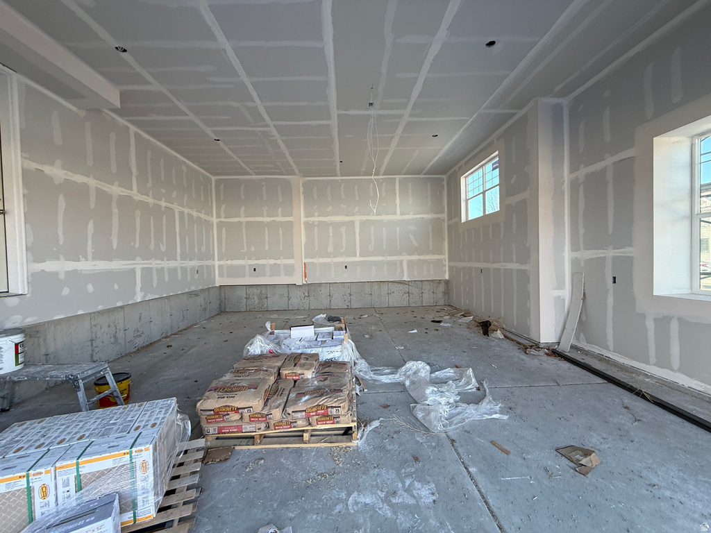 1488 N 1700 W Lehi, UT 84043