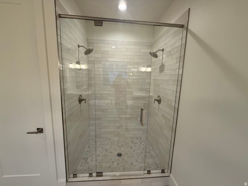 1488 N 1700 W Lehi, UT 84043