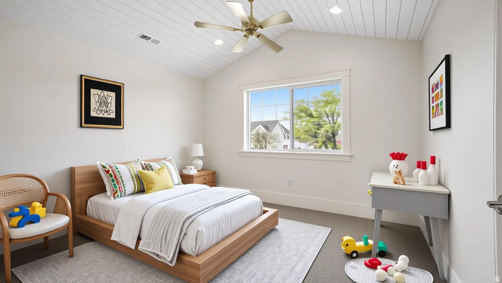 1488 N 1700 W Lehi, UT 84043