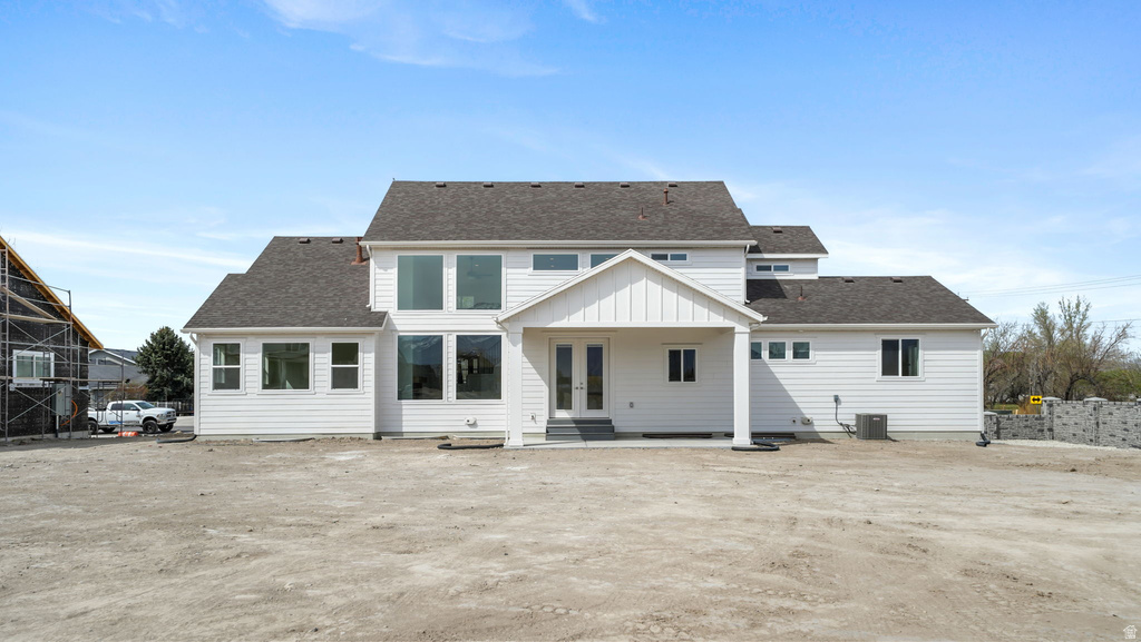 1488 N 1700 W Lehi, UT 84043