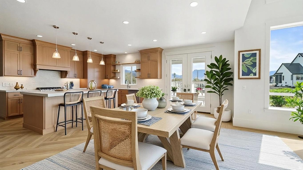 1488 N 1700 W Lehi, UT 84043