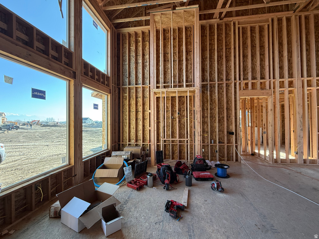 1488 N 1700 W Lehi, UT 84043