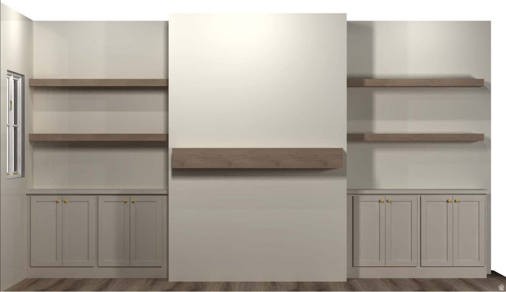 1488 N 1700 W Lehi, UT 84043