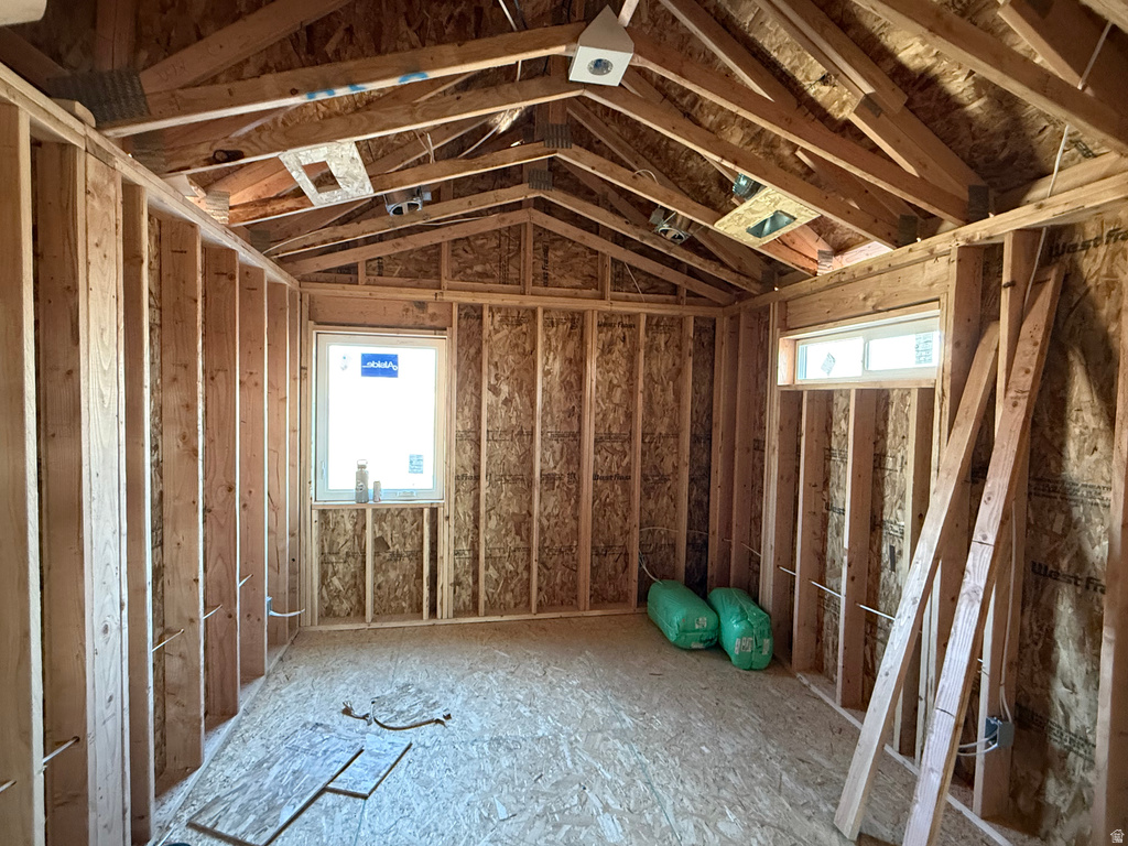 1488 N 1700 W Lehi, UT 84043