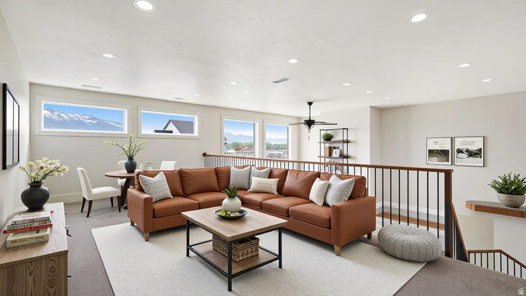 1488 N 1700 W Lehi, UT 84043