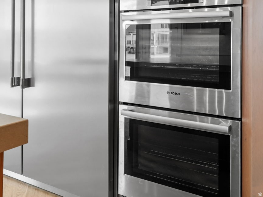 1488 N 1700 W Lehi, UT 84043