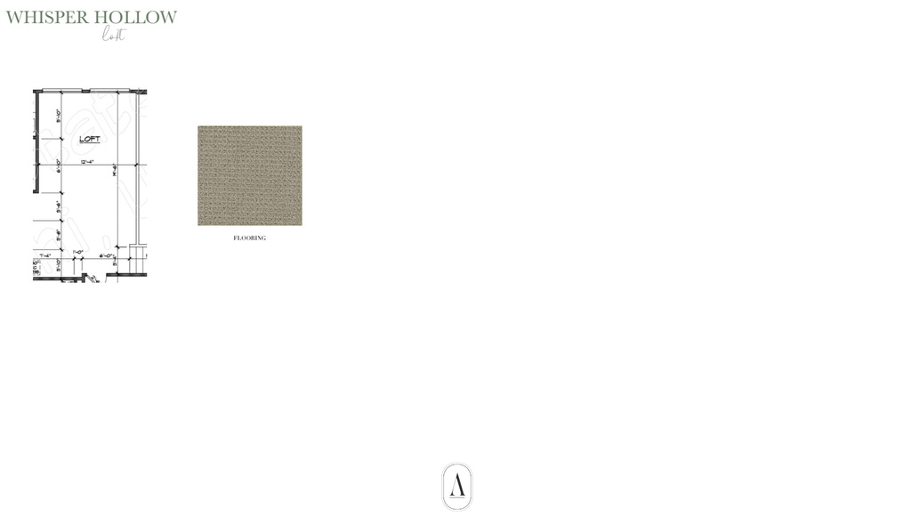 1488 N 1700 W Lehi, UT 84043