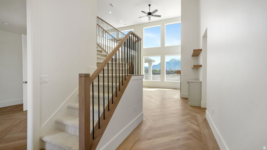 1488 N 1700 W Lehi, UT 84043