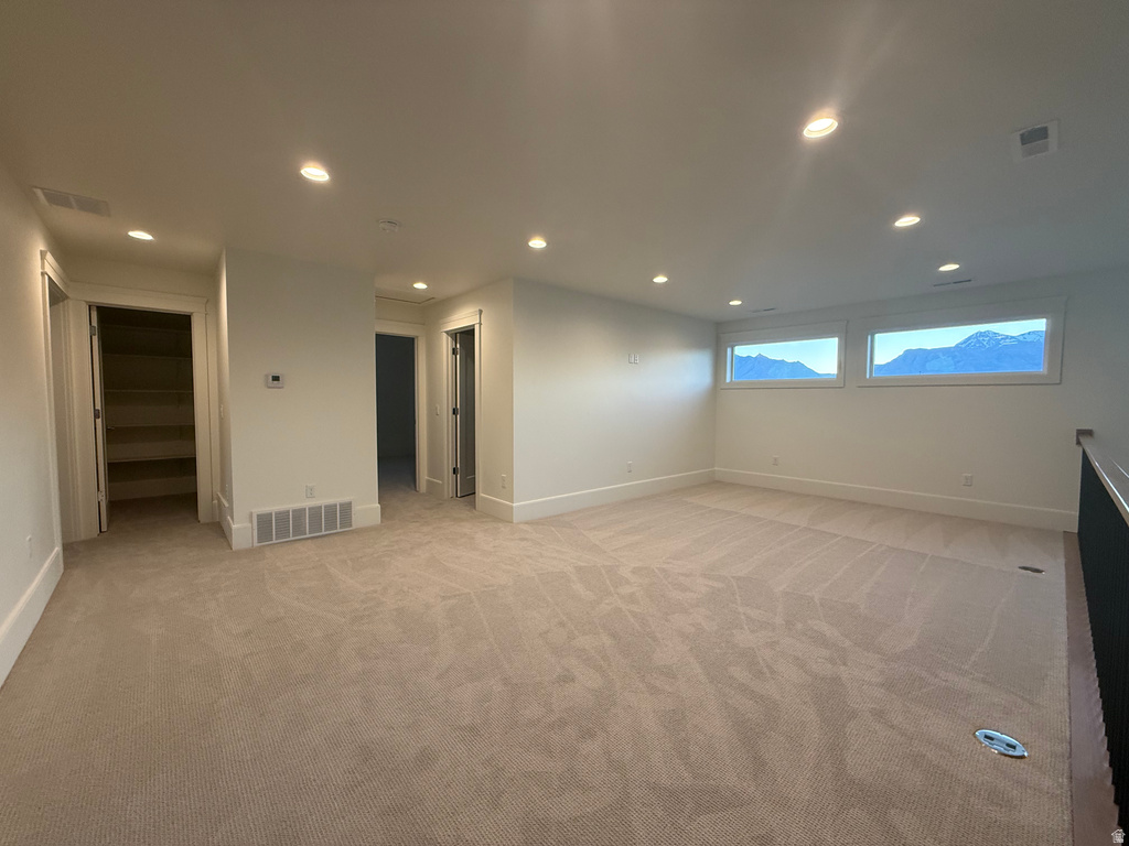 1488 N 1700 W Lehi, UT 84043