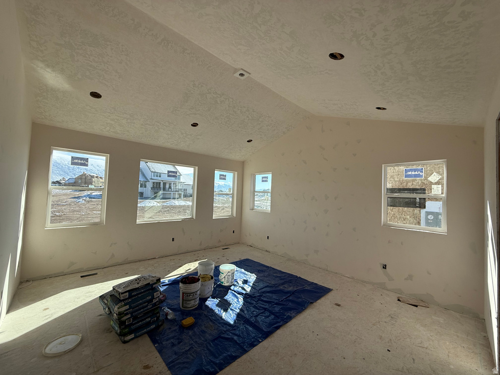 1488 N 1700 W Lehi, UT 84043