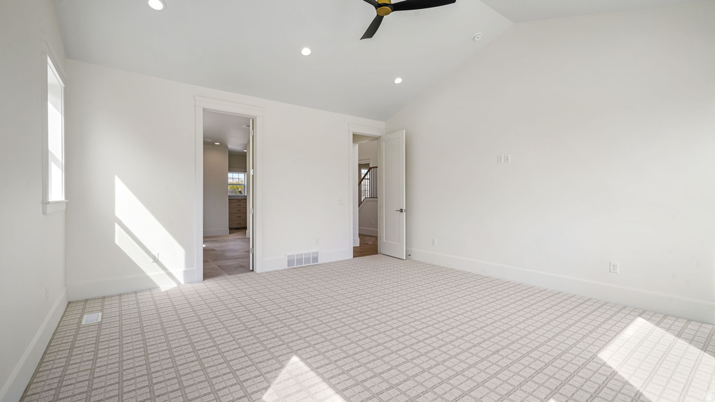 1488 N 1700 W Lehi, UT 84043