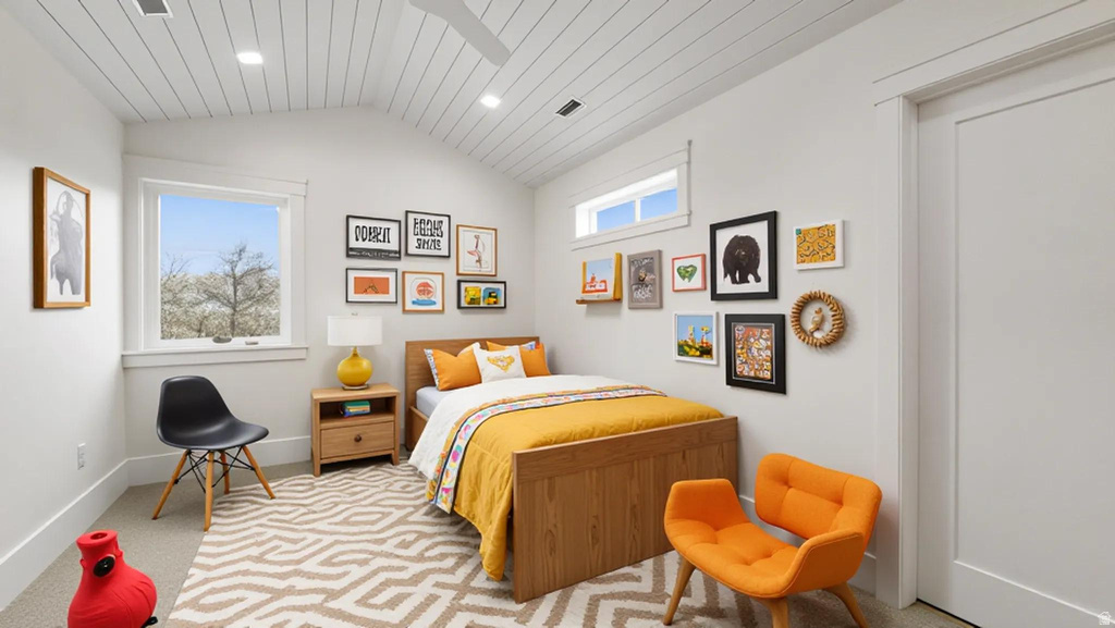 1488 N 1700 W Lehi, UT 84043