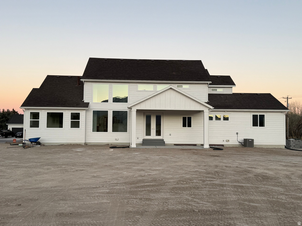 1488 N 1700 W Lehi, UT 84043