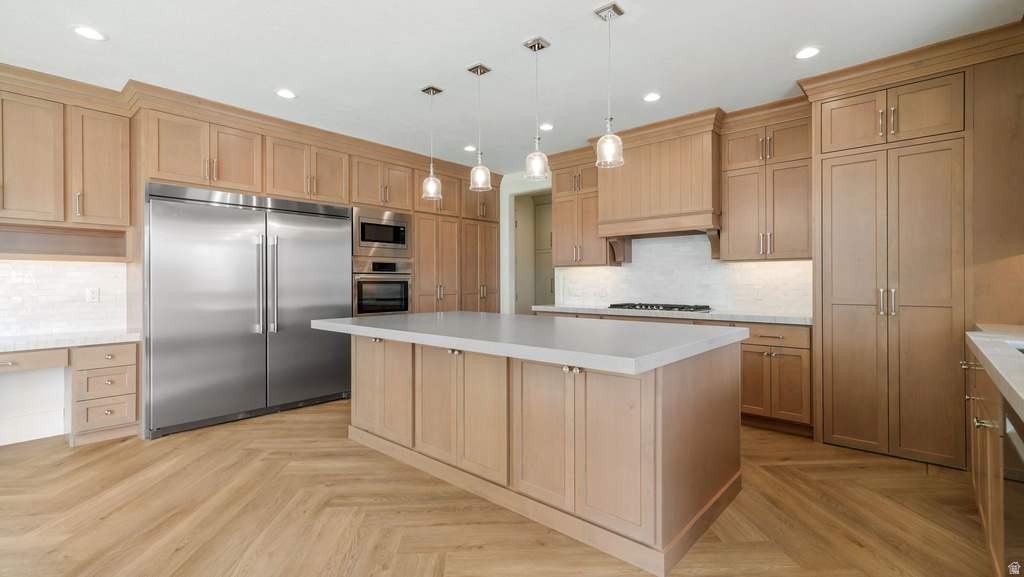 1488 N 1700 W Lehi, UT 84043