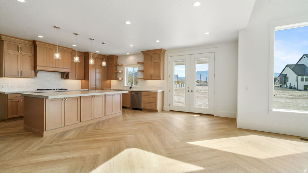 1488 N 1700 W Lehi, UT 84043