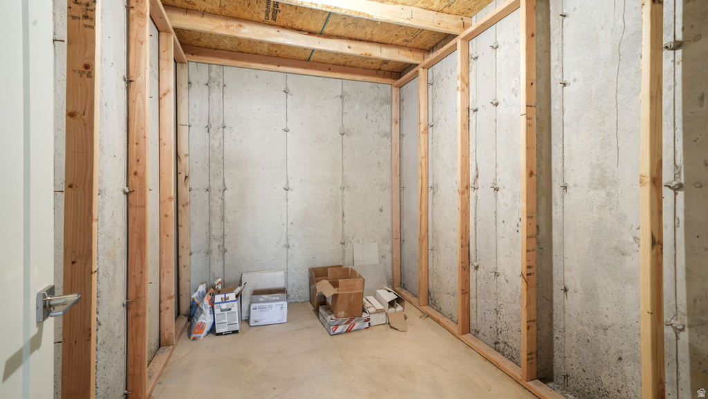 1488 N 1700 W Lehi, UT 84043