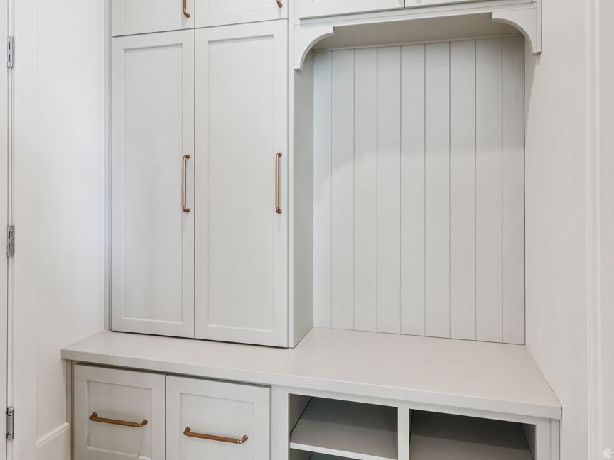 1488 N 1700 W Lehi, UT 84043