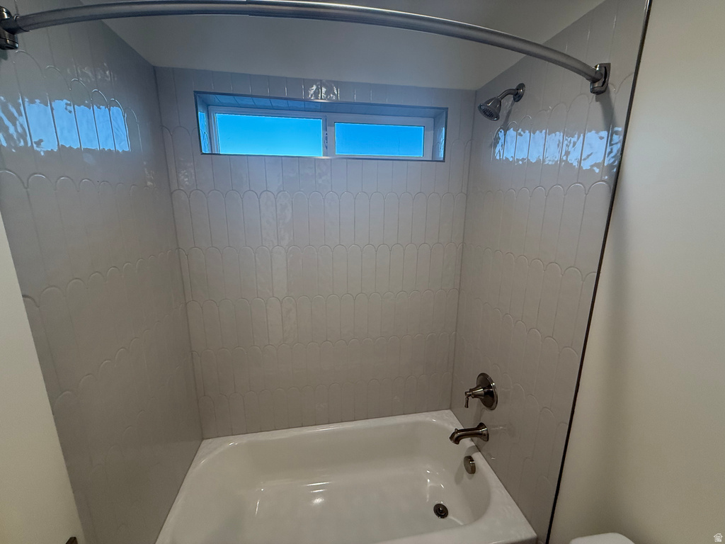 1488 N 1700 W Lehi, UT 84043