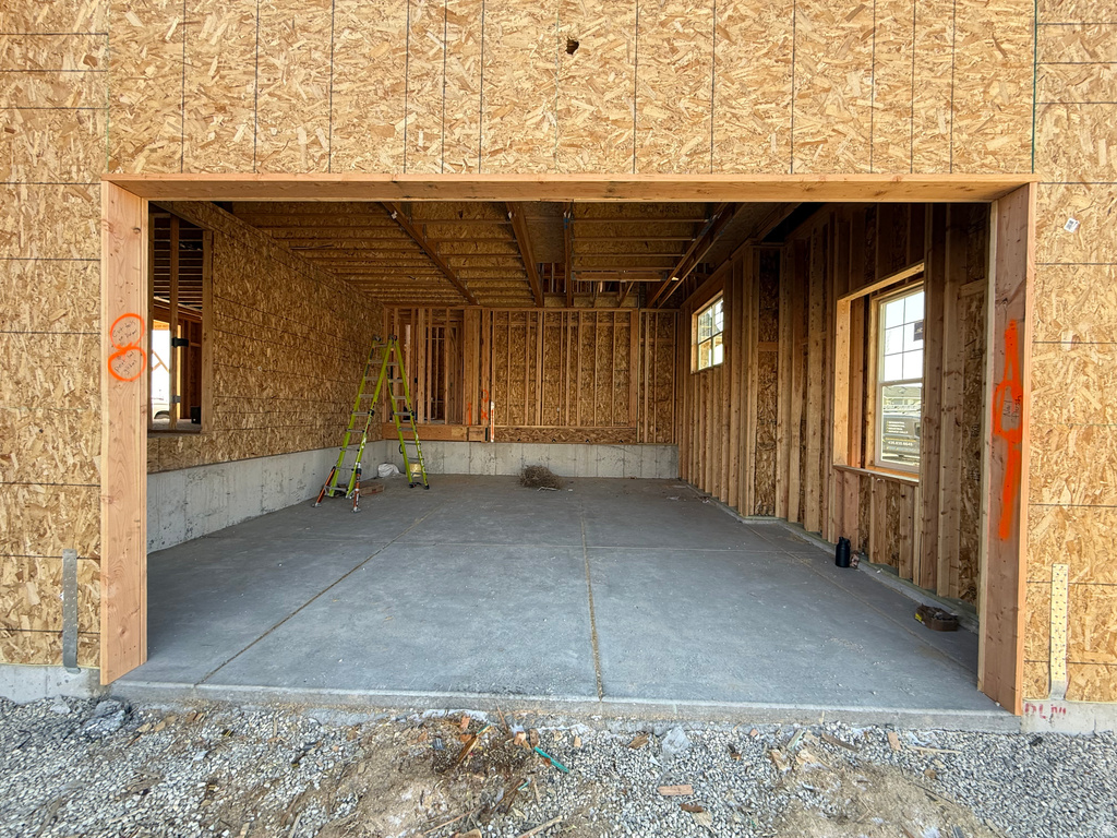 1488 N 1700 W Lehi, UT 84043