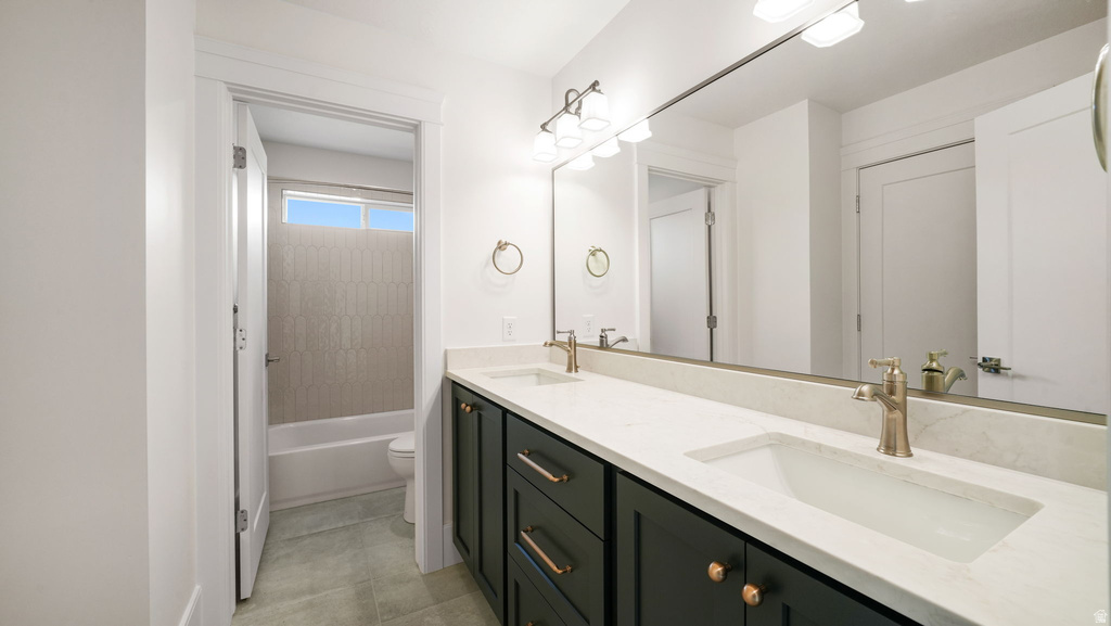 1488 N 1700 W Lehi, UT 84043