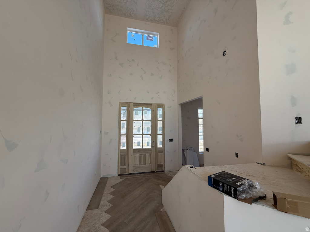 1488 N 1700 W Lehi, UT 84043