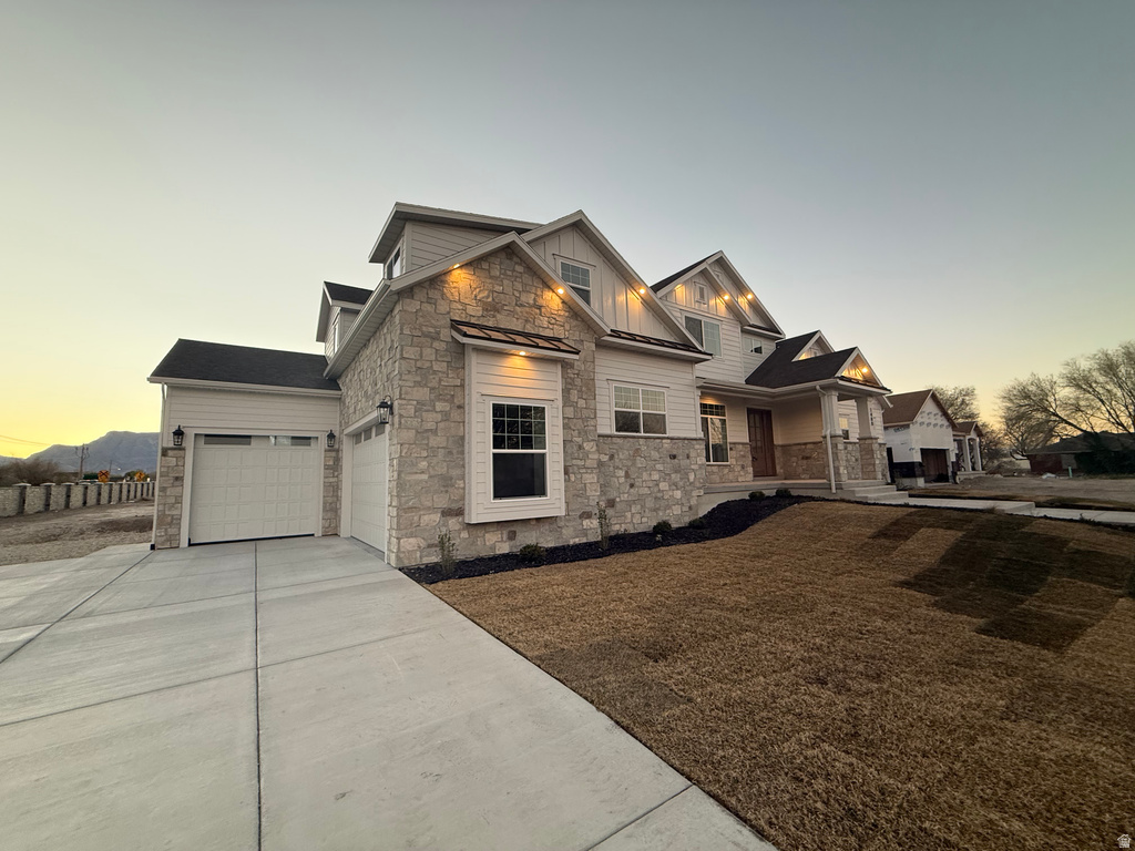 1488 N 1700 W Lehi, UT 84043