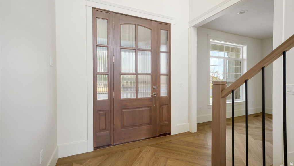 1488 N 1700 W Lehi, UT 84043