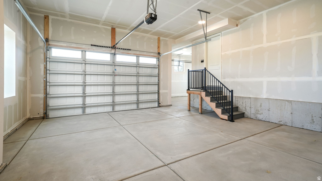 1488 N 1700 W Lehi, UT 84043