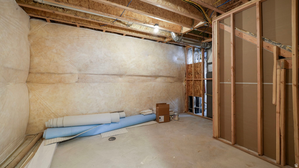 1488 N 1700 W Lehi, UT 84043