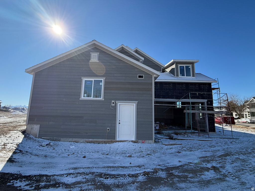 1488 N 1700 W Lehi, UT 84043