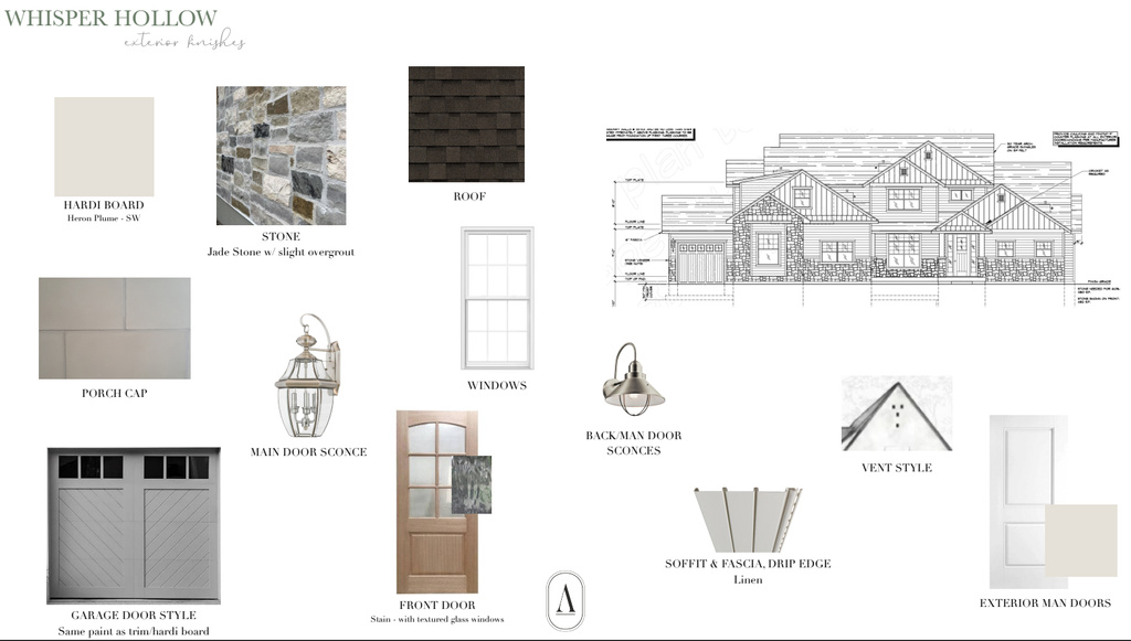 1488 N 1700 W Lehi, UT 84043